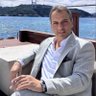 elegecmez profil fotoğrafı