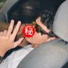 ٢٣يوليو profil fotoğrafı