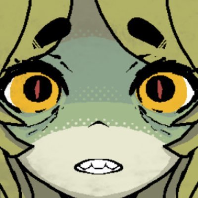 joody14_'s profile picture
