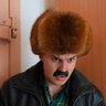 Xyivpalto profil fotoğrafı