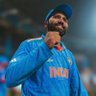 🏴's profile picture