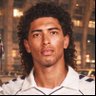 The Midfielder profil fotoğrafı