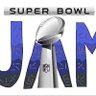 Super Bowl Jam 的头像