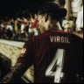 Фото профиля LVG