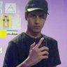 biscoito de banana com canela 🐊's profile picture