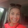 Christine Kroha's profile picture