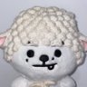 Profilbild von dri ⟡