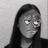 Betty's profile picture
