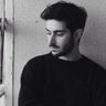 𝙈𝘿's profile picture