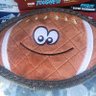 Football Dog Toy 的头像