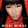 ♡🇮🇹 NICKI MINAJ ITALIA ♡ 🇮🇹's profile picture