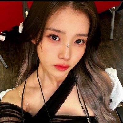 lora⁷ ⋆ | joon day's profile picture