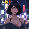 马芳🌸同城上门♥线下选妃's profile picture