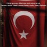 X ❤️🇹🇷🤍's profile picture