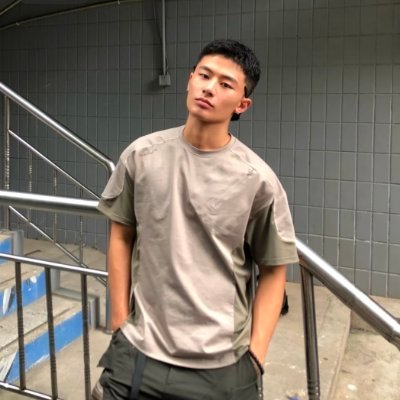 RuffZlajj's profile picture