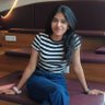 Richa | Video editor profil fotoğrafı