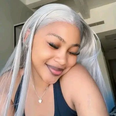 Masindii_'s profile picture