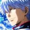 Profilbild von 𝐸𝑦𝑎𝑑