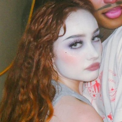 vish's profile picture