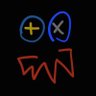 Inane Stories's profile picture
