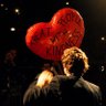 Profilbild von geri 🦋 | pcd🍋 | IS SEEING HARRY