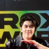Pui^^'s profile picture