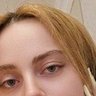 باران profil fotoğrafı