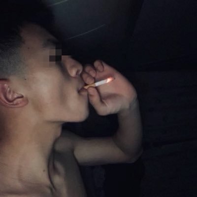 lord's profile picture