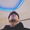 Profilbild von Isaiah