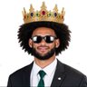Фото профиля King Moore
