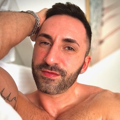 This_is_Fabio's profile picture