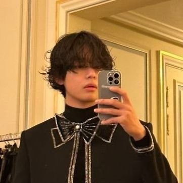 kootiddies03's profile picture