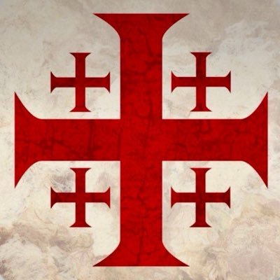 PalCatholic's profile picture