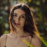 Jess Rose profil fotoğrafı