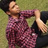 Siva Subramaniya Sharma 的头像