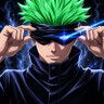 Orion's profile picture