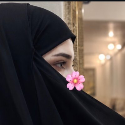 1so__r's profile picture