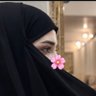 Фото профиля سين||seen
