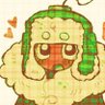 Profilbild von ᶻ𝗓 𓏼 mangou 🇳🇬