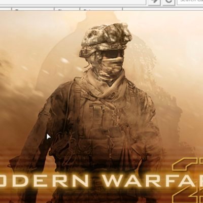 sbmryky723491's profile picture