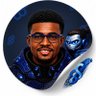 The XendArmy💹🧲🕊️'s profile picture