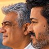Profilbild von தல _ தளபதி