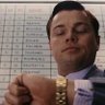 Jimmy “Italian Wolf Of Wall Street” Ruscello 的头像