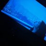 無名's profile picture