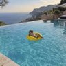 mɑrko profil fotoğrafı