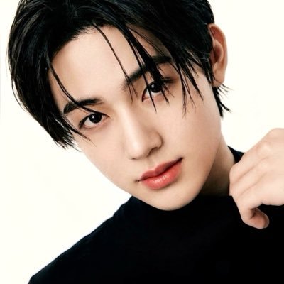 jiuu.ᐟ's profile picture