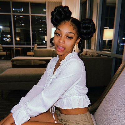 atlvannah's profile picture