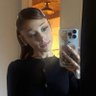 cely ꕤ profil fotoğrafı