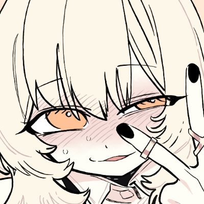 ale — ✏️'s profile picture