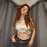 Profilbild von Ginger
